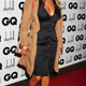 Image for article titled GQ Man Of The Year Awards: Women On The Verge Of A Nervous Breakdown!